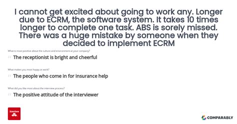 state farm insurance test for employment hard|ecrm state farm reddit.